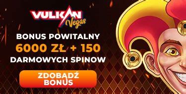 50 darmowych spinów vulkan vegas.